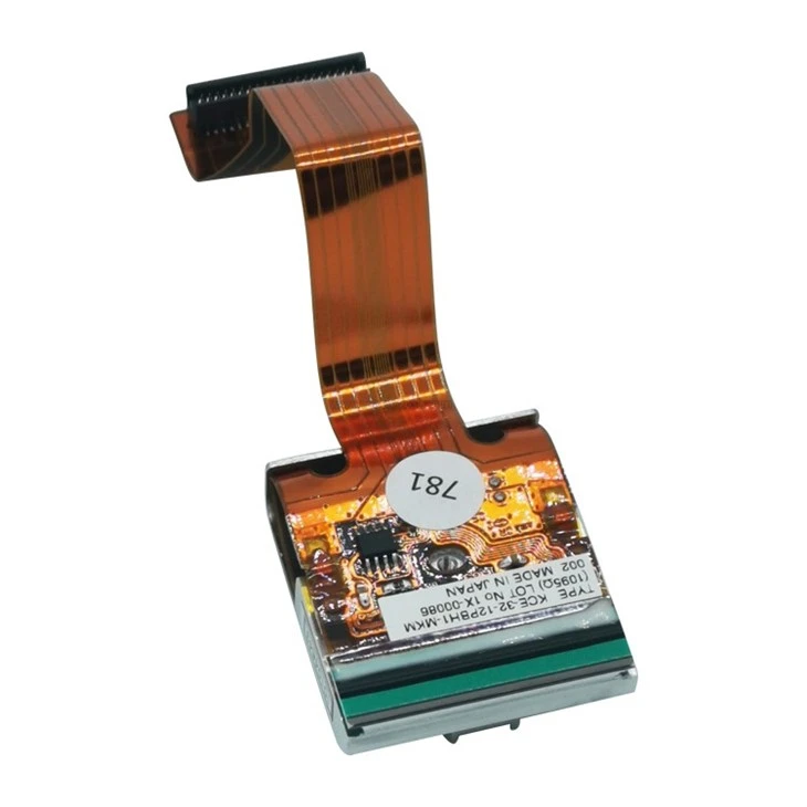 Markem ENM10104792 X40  32MM factory