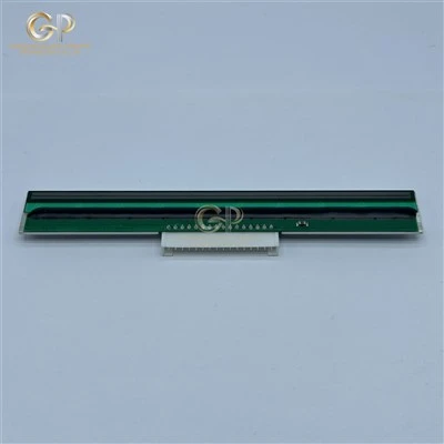 Kompatibilna TSC TTP-244 203 DPI SHEC glava za ispis na tanki film