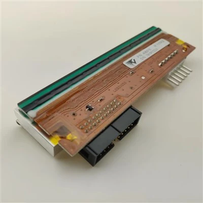 Videojet 9550 LPA 406315 glava za ispis